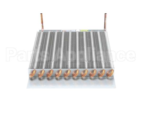 3516067 Delfield Coil,Condenser,9X10,N8100