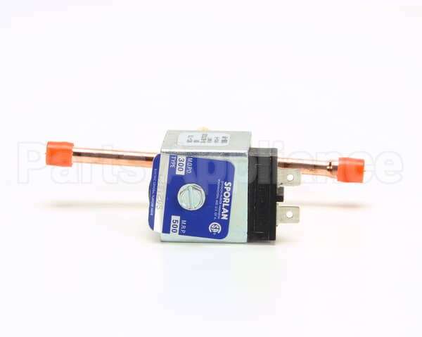 3516074 Delfield Coil,Solenoid,120V/50-