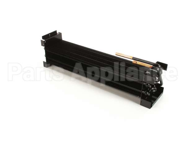 3516095 Delfield Coil,Evaporator,Mark7
