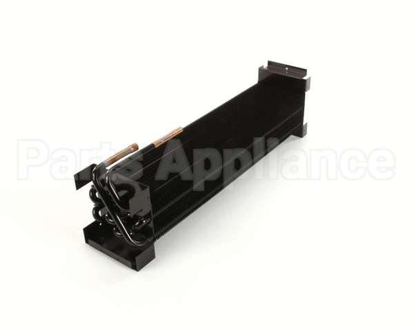 3516095 Delfield Coil,Evaporator,Mark7