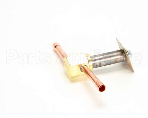 3516102 Delfield Valve,Solenoid,1/4Odf