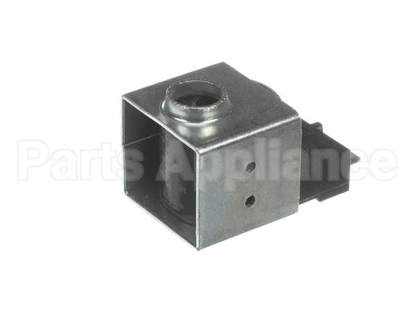 3516103 Delfield Coil,Solenoid,120V,