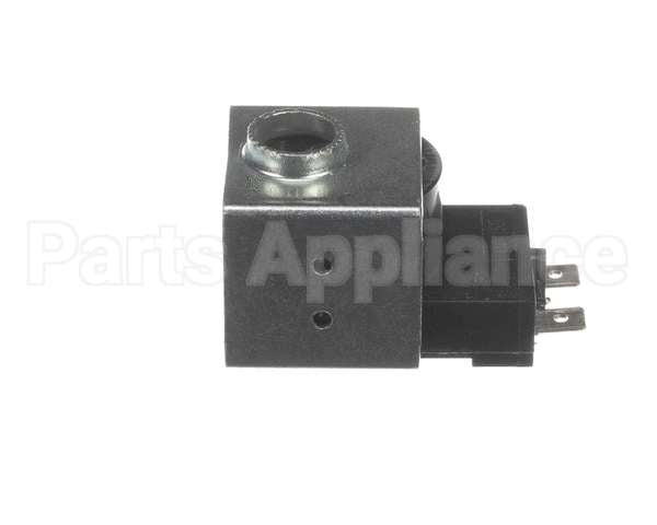 3516103 Delfield Coil,Solenoid,120V,