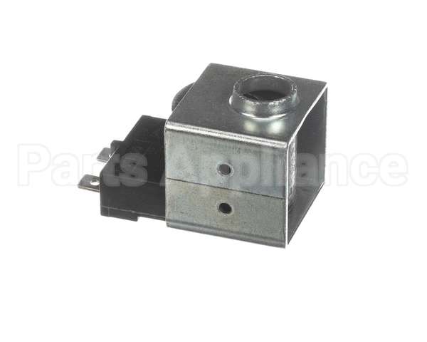 3516103 Delfield Coil,Solenoid,120V,