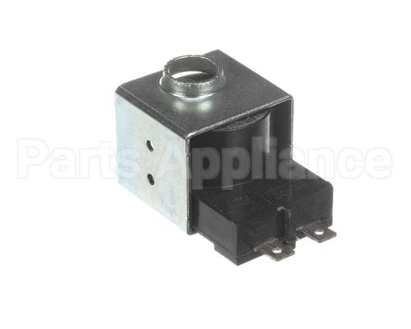 3516103 Delfield Coil,Solenoid,120V,