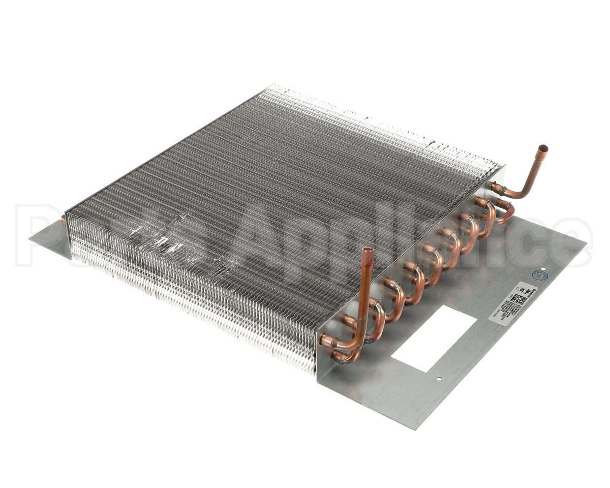 3516117 Delfield Coil,Condenser,9X10,R290 ,Di