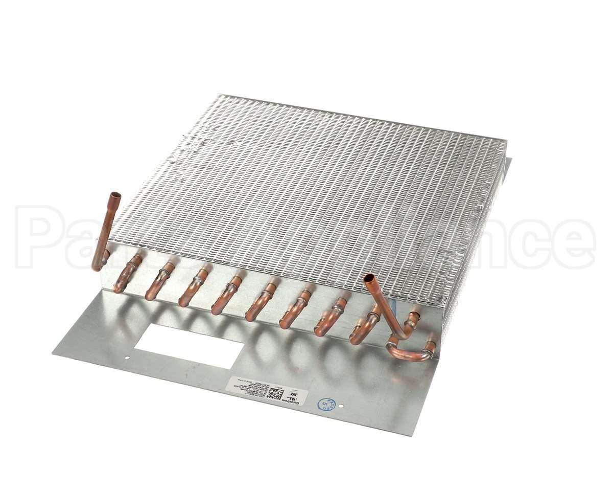 3516117 Delfield Coil,Condenser,9X10,R290 ,Di