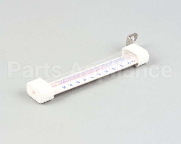 3516135 Delfield Thermometer,Hanging,4