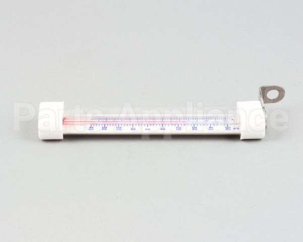 3516135 Delfield Thermometer,Hanging,4