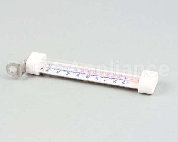 3516135 Delfield Thermometer,Hanging,4