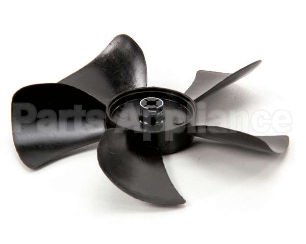 3516167 Delfield Blade,5 Fan,He-1044