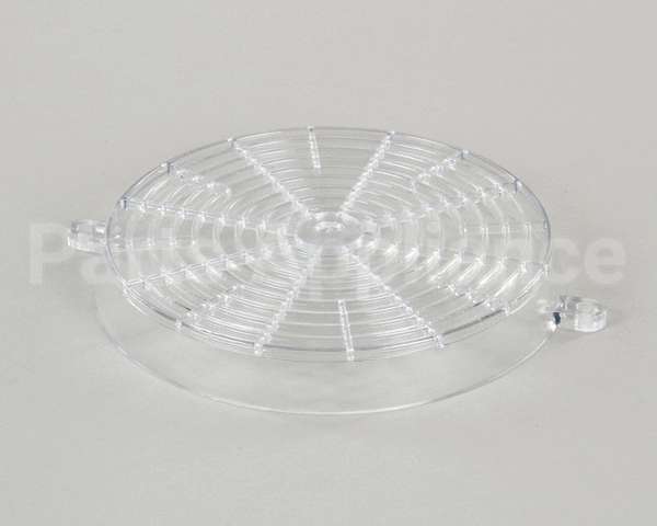 3516178 Delfield Guard,Plastic,Fan, 9036,