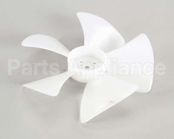 3516184 Delfield Blade,7Cw Thorgren