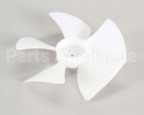3516184 Delfield Blade,7Cw Thorgren