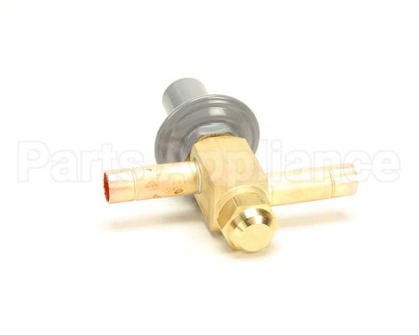 3516193 Delfield Regulator,Pressure,1/2