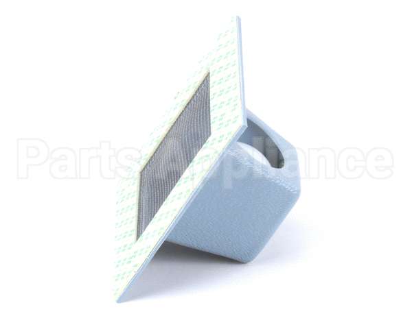 3516204A-S Delfield Breaker, Vacuum