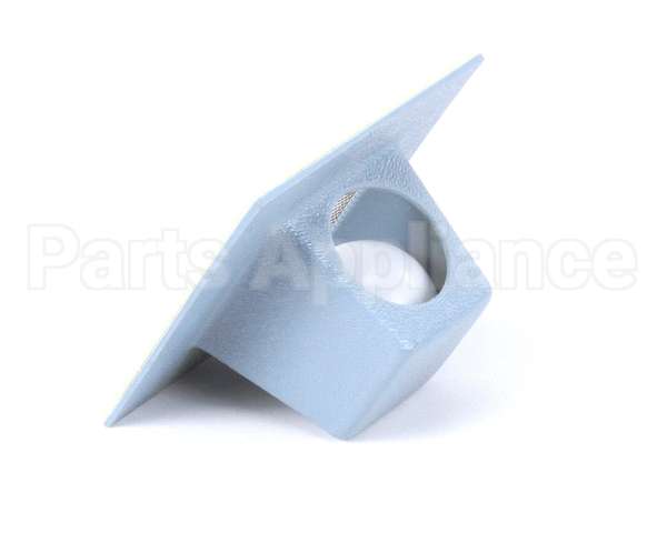 3516204A-S Delfield Breaker, Vacuum