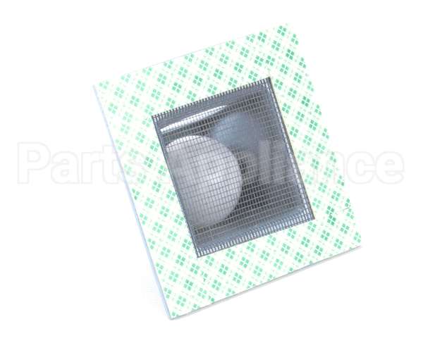 3516204A-S Delfield Breaker, Vacuum