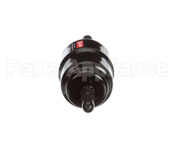 3516230 Delfield Filter,Dryer,1/4Od Inlet