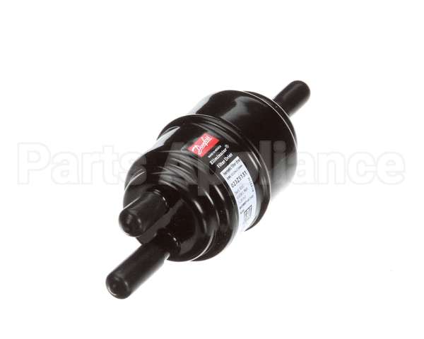 3516230 Delfield Filter,Dryer,1/4Od Inlet