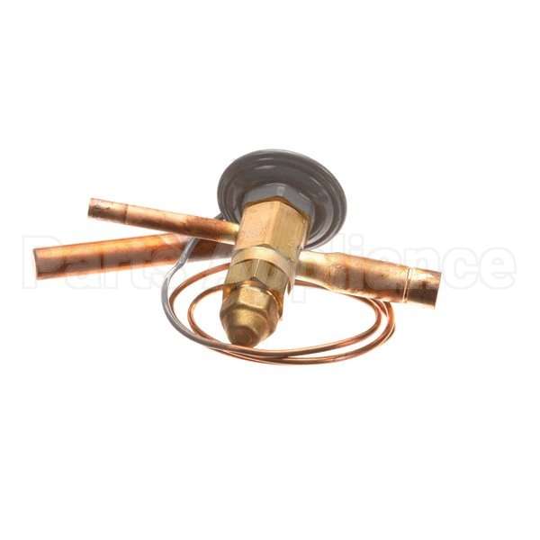 3516233 Compatible Delfield Valve, Exp, R22, Ref, 1/ 2