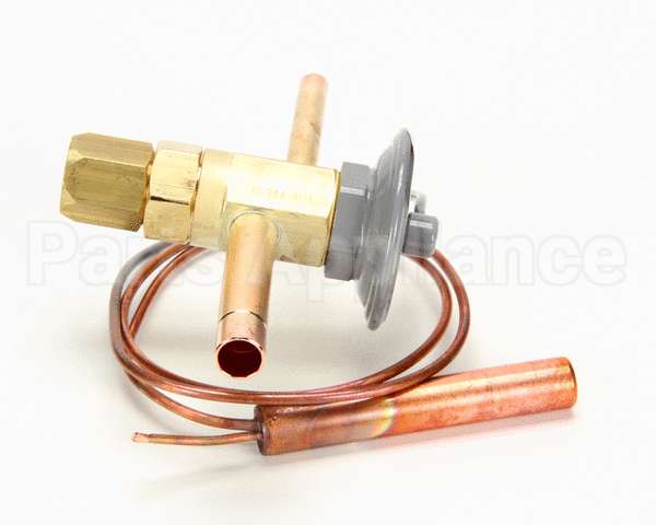 3516273 Delfield Valve,Exp,R404A,Ref,1/4