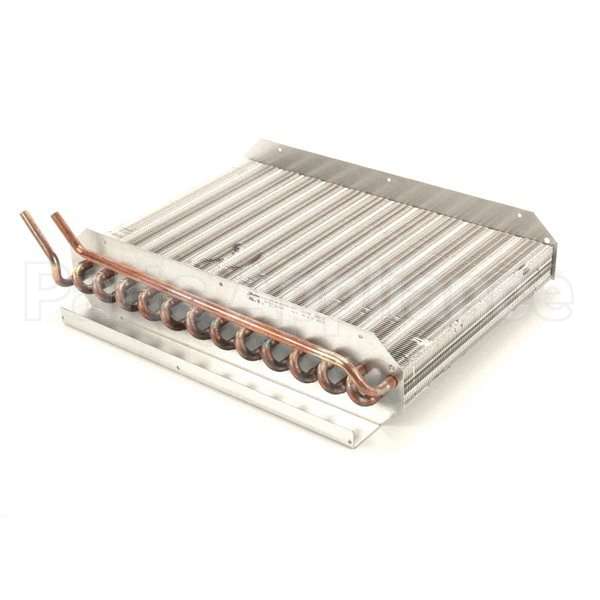 3516296 Compatible Delfield Coil, Cond, 4427N/32N/48 N