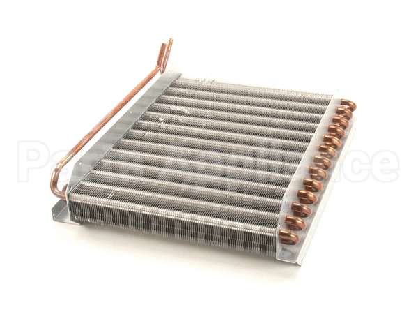 3516296 Delfield Coil,Condenser,4427N/32N/48N