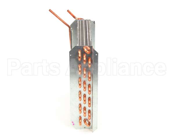 3516297 Delfield Coil,Condenser,4460N/64N