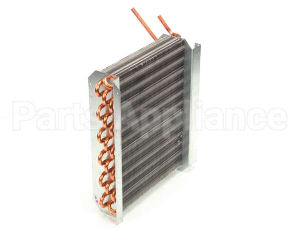 3516297 Delfield Coil,Condenser,4460N/64N