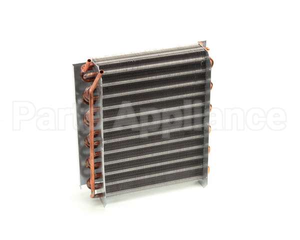 3516297 Delfield Coil,Condenser,4460N/64N