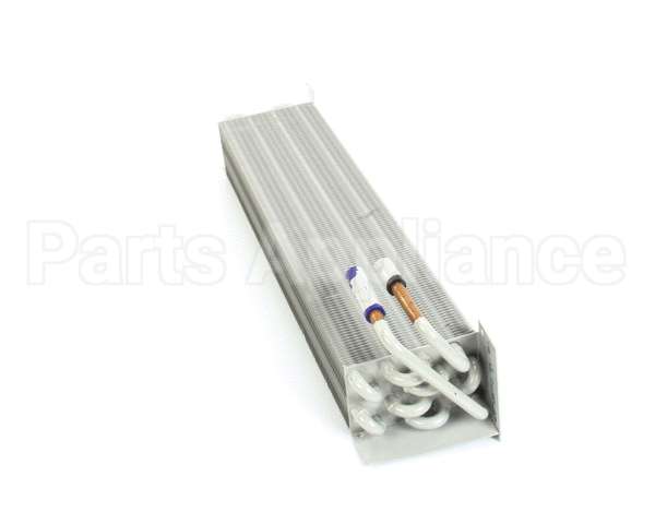 3516298 Delfield Coil,Evaporator,4400N