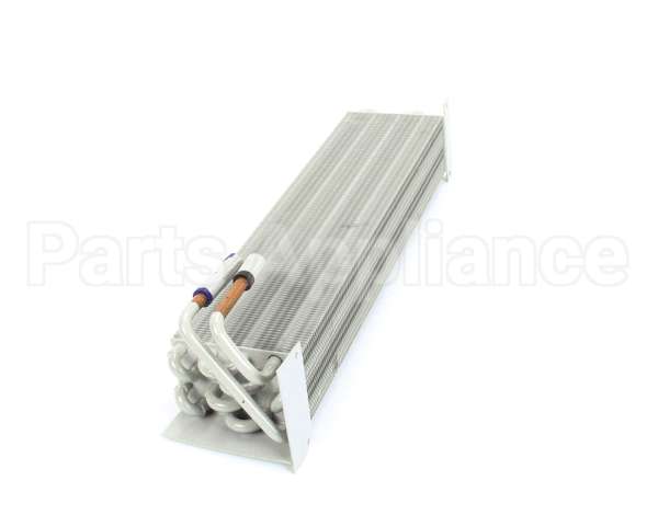 3516298 Delfield Coil,Evaporator,4400N