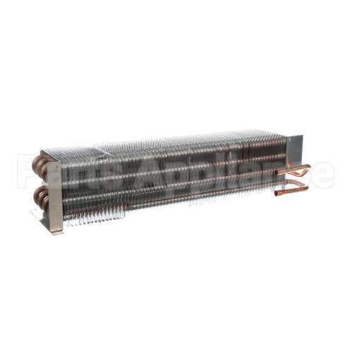 3516299 Delfield Coil,Evaporator,4500N