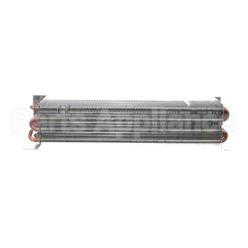 3516299 Delfield Coil,Evaporator,4500N