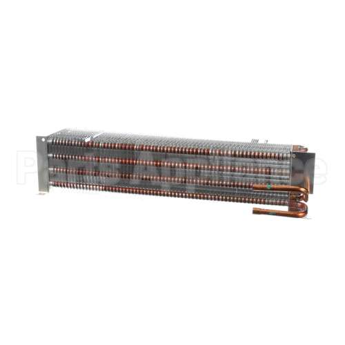 3516299 Delfield Coil,Evaporator,4500N
