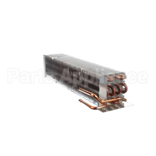 3516299 Delfield Coil,Evaporator,4500N