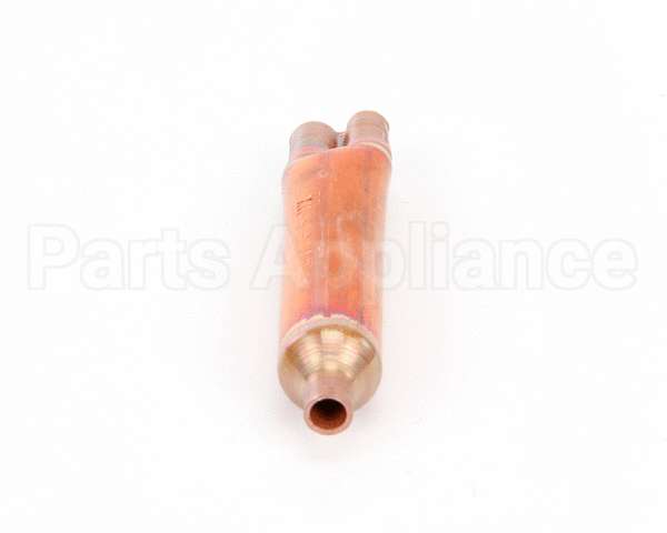 3516321 Delfield Drier,Filter,.250,2