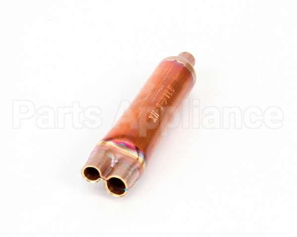 3516321 Delfield Drier,Filter,.250,2