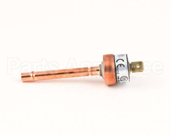 3516324 Delfield Cutout High Pressure