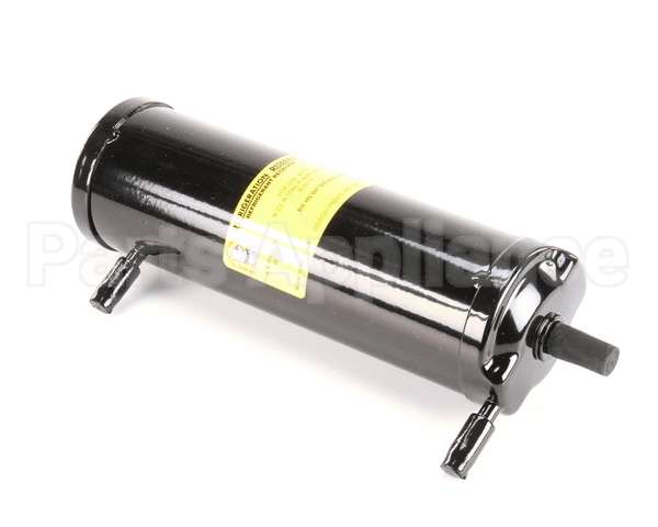 3516360 Delfield Tank,Receiver,577-0461- 01