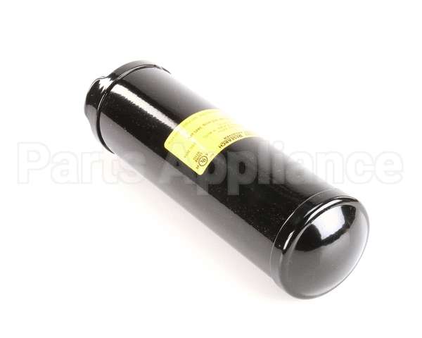 3516360 Delfield Tank,Receiver,577-0461- 01