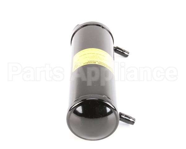 3516360 Delfield Tank,Receiver,577-0461- 01