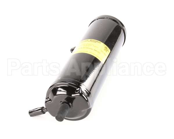 3516360 Delfield Tank,Receiver,577-0461- 01