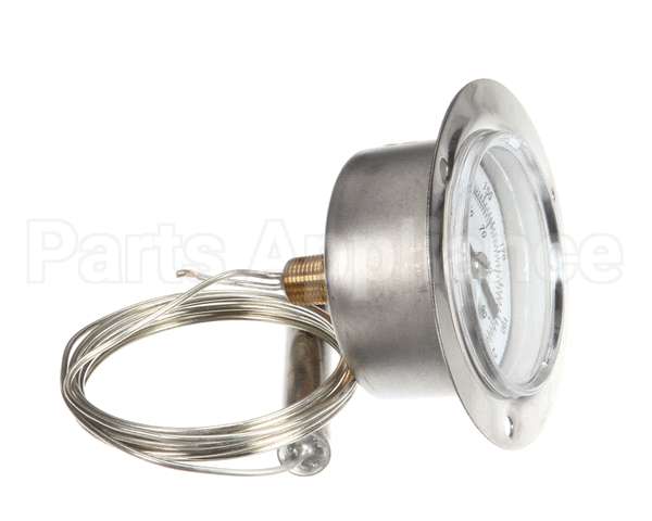3516386 Delfield Therm,Dial,20 To 220 Fc,