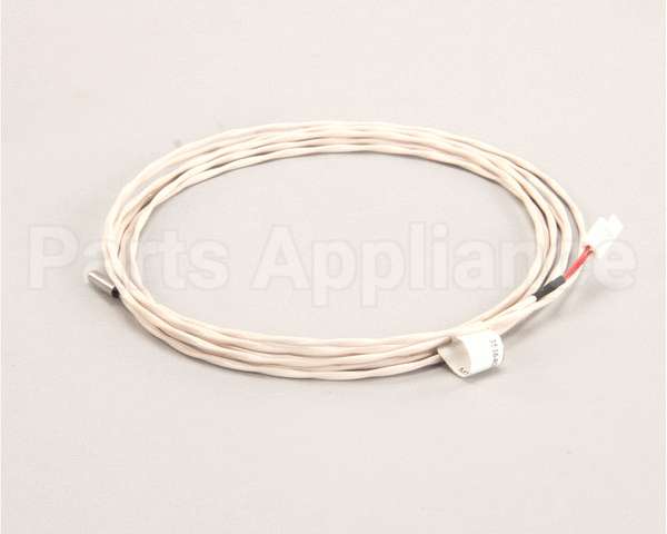 3516403 Delfield Sensor,Temp,10Lead, Thermistor