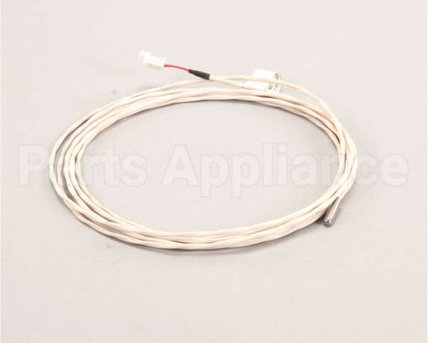 3516403 Delfield Sensor,Temp,10Lead, Thermistor