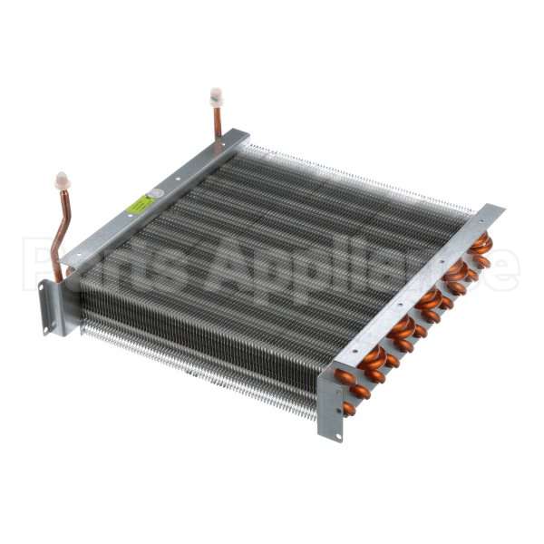 3516427 Compatible Delfield Coil, Condenser, Large, Upright