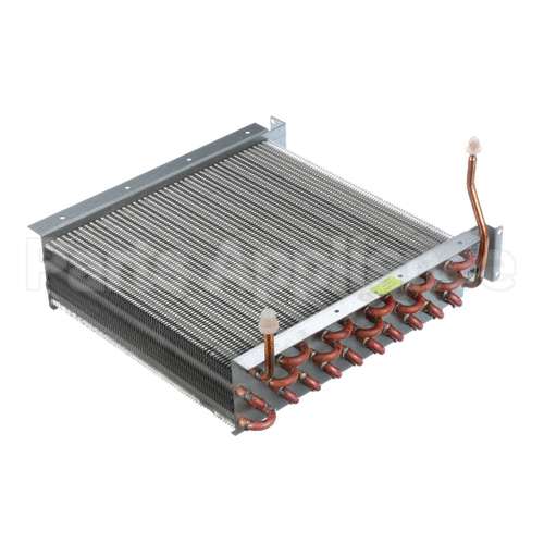 3516427 Delfield Coil,Condenser,Large, Upright