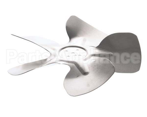 3516432 Delfield Blade,Fan,25 Deg,8.75,Cw Upright